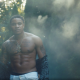 Drag-On “Same Thing,” Rotimi ft. Wale “In My Bed” & More | Daily Visuals 9.21.20