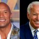 Dwayne Johnson Endorses Joe Biden for President