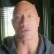 Dwayne “The Rock” Johnson and Family Test Positive for Coronavirus