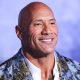 Dwayne “The Rock” Johnson Co-Signs Joe Biden & Kamala Harris