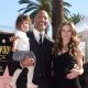 Dwayne ‘The Rock’ Johnson Reveals He & His Entire Family Caught COVID-19