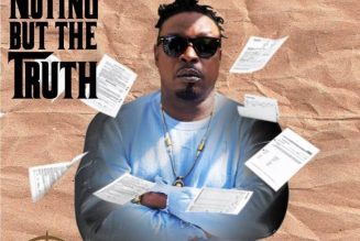 Eedris Abdulkareem – Roll It ft. Olamide