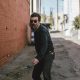 Eels Drop New Single ‘Are We Alright Again’