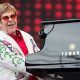 Elton John Announces North American ‘Farewell Tour’ Leg Will Resume in 2022