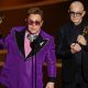 Elton John to Release Massive Career-Spanning Jewel Box