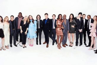 Entire Cast of Saturday Night Live to Return for Season 46