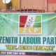 Enugu Assembly by-election: Casmir Nnadi emerges ZLP candidate