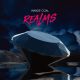 EP: Wande Coal – Realms