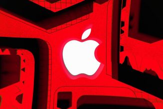 Epic says Apple ‘cherry picked’ info about Fortnite’s popularity in new filing