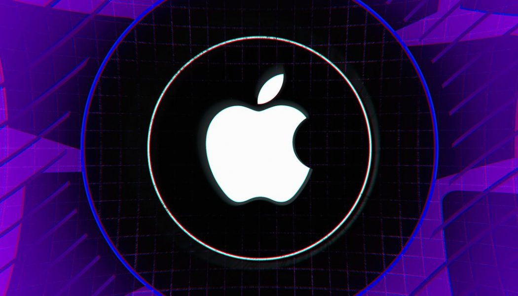 Epic says ‘Sign In with Apple’ will keep working for Fortnite after all