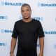 Erick Morillo, ‘I Like to Move It’ DJ, Dies at 49