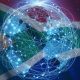 Eutelsat and Paratus Partner to Increase Connectivity in South Africa