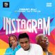 Fabian Blu – Instagram ft. Mohbad & Naira Marley