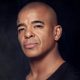 Famed DJ Erick Morillo Dead at 49