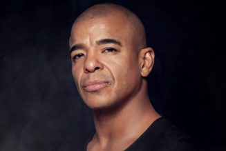 Family of Erick Morillo to Livestream Late DJ’s Funeral Service