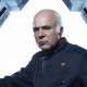 Fans Raise Money for Battlestar Galactica’s Michael Hogan Following Serious Brain Injury