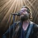 Father John Misty Reinterprets T. Rex’s ‘Main Man’