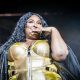 Feelin’ Good As Hell: Lizzo Sends Flowers To Cardi B After Divorce Announcement