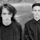 Filter’s Richard Patrick on Quitting Nine Inch Nails: Trent Reznor Told Me to Deliver Pizza