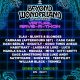 Final Day of Insomniac’s Nocturnal Wonderland Virtual Rave-A-Thon is Now Live