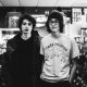 Finn Wolfhard’s Band The Aubreys Share New Song “Smoke Bomb”: Stream