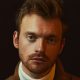 Finneas Honors Those Who’ve Lost Someone to COVID-19 With ‘What They’ll Say About Us’