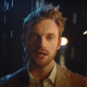 FINNEAS Shares New Song “What They’ll Say About Us”: Stream