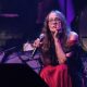 Fiona Apple to Perform Virtually at the New Yorker Festival