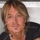 First Country: New Music From Keith Urban, Luke Combs, Bon Jovi & Jennifer Nettles and More