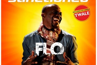 Flo – Twale (Remix) ft. Sola Okunuga