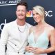 Florida Georgia Line’s Tyler Hubbard and Wife Welcome Third Child