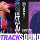 Flume, Alison Wonderland, Big Gigantic, More Featured on “FIFA 21” Soundtrack