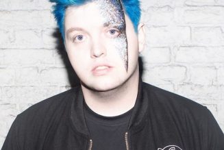 Flux Pavilion Taps Kata Kozma for New Melodic Single “You & I” from Upcoming Album