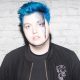 Flux Pavilion Taps Kata Kozma for New Melodic Single “You & I” from Upcoming Album