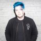 Flux Pavilion Teases New Track Rumored to Be from Upcoming Album