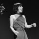 Forever No. 1: Helen Reddy’s ‘Delta Dawn’