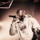 Freddie Gibbs Teases New Song With Big Sean & Hit-Boy