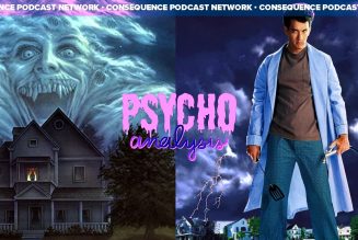 Fright Night and The ‘Burbs Explore Suburban Paranoia