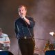 Future Islands Share Mellow New Single ‘Moonlight’