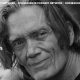 G.E. Smith on Saturday Night Live and Jamming With David Bowie, Bob Dylan, and Roger Waters