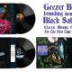 Geezer Butler’s Three Solo Albums to Get First-Ever Vinyl Release