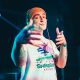 Getter Announces New EP Due Out “Any Day Now”