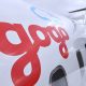 Gogo sells commercial in-flight internet business to bankrupt satellite provider