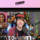 Google’s Fundo lets creators get paid by hosting virtual meet-and-greets