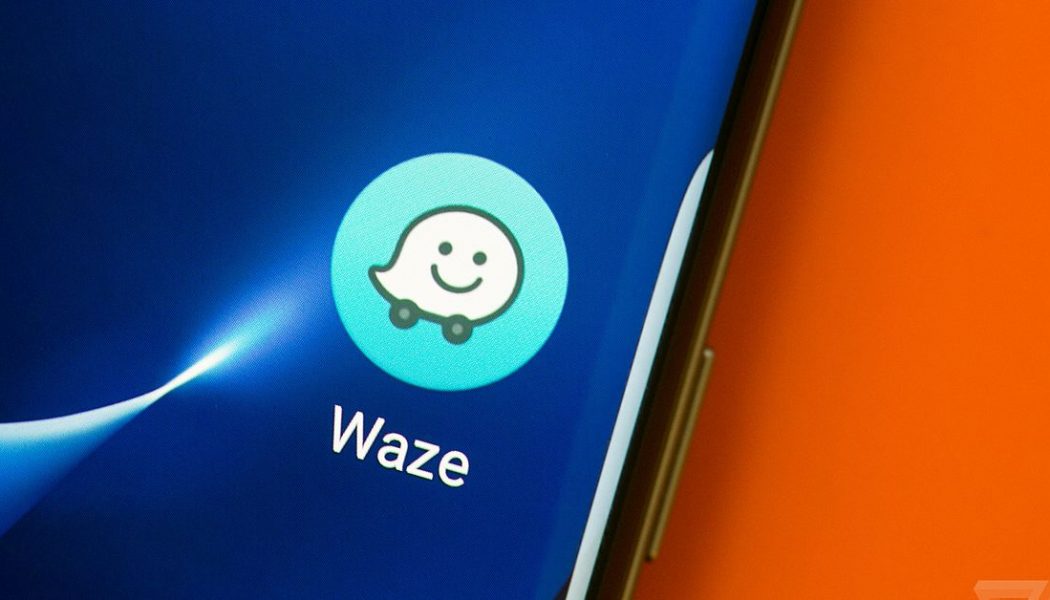 Google’s Waze lays off 5 percent of its workforce, closes offices in Asia and Latin America