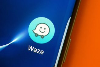 Google’s Waze lays off 5 percent of its workforce, closes offices in Asia and Latin America