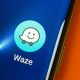 Google’s Waze lays off 5 percent of its workforce, closes offices in Asia and Latin America