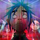 Gorillaz Announce Virtual “Song Machine Live” Broadcast, First Performance in Two Years