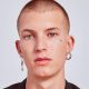 Gus Dapperton Learned How to Leave Control Behind on Orca