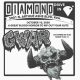 GWAR Announce Drive-In Concert in Richmond, Virginia